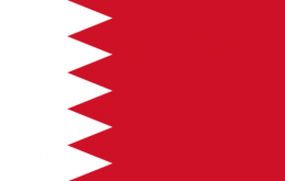 bhd