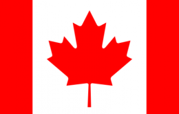 cad
