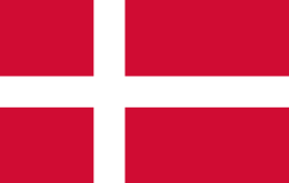 dkk