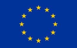 eur