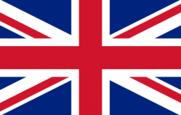 gbp