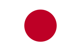 jpy