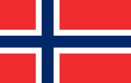 nok