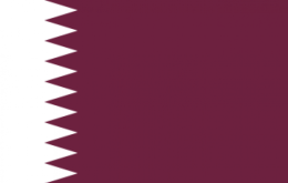 qar