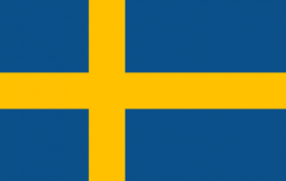 sek