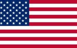 usd